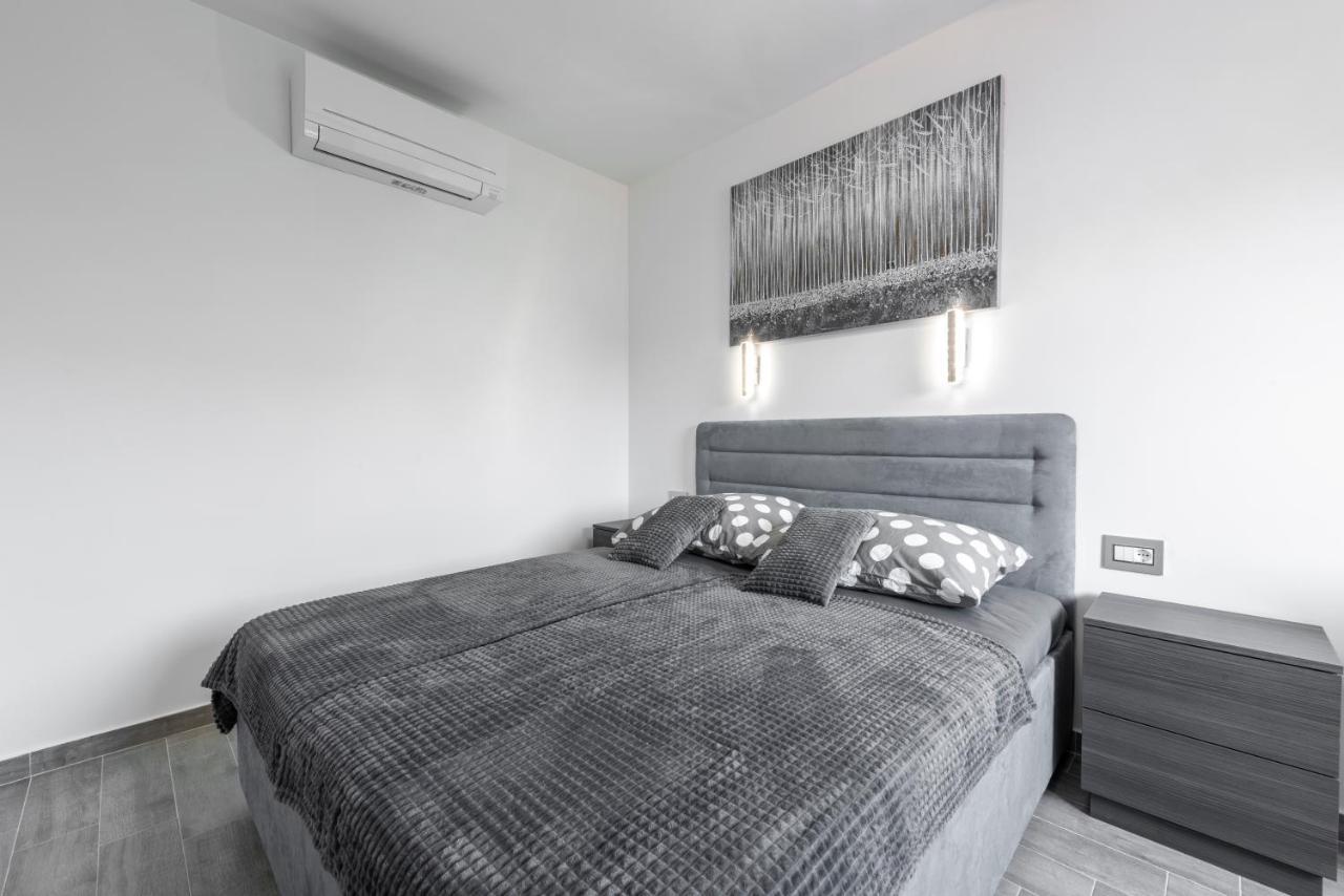 Paladium Exclusive Apartment Dubrovnik Exterior photo