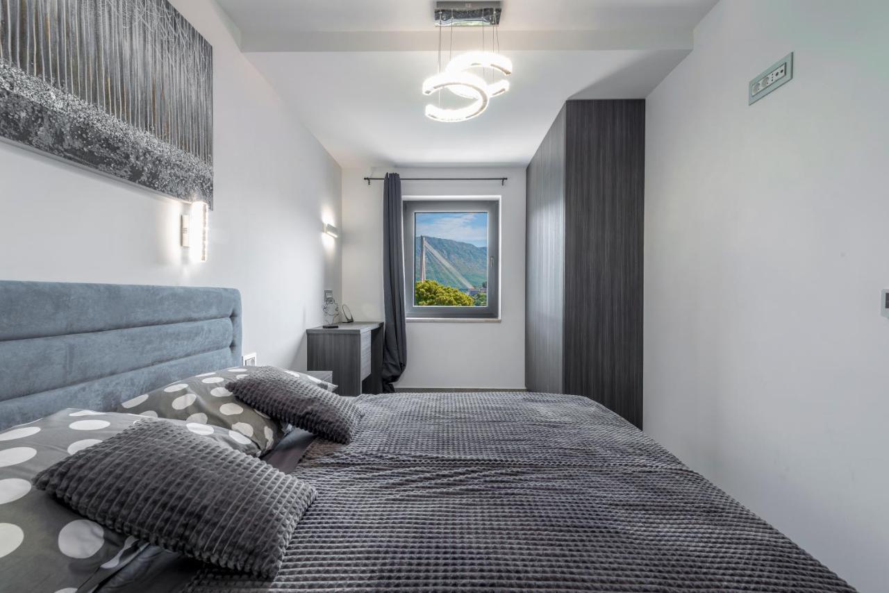 Paladium Exclusive Apartment Dubrovnik Exterior photo